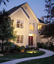 Residential Home, Energy Compliance in Camarillo, CA